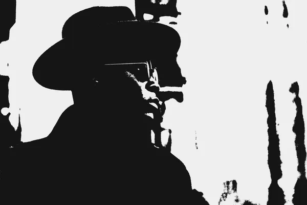 ProfilePhoto