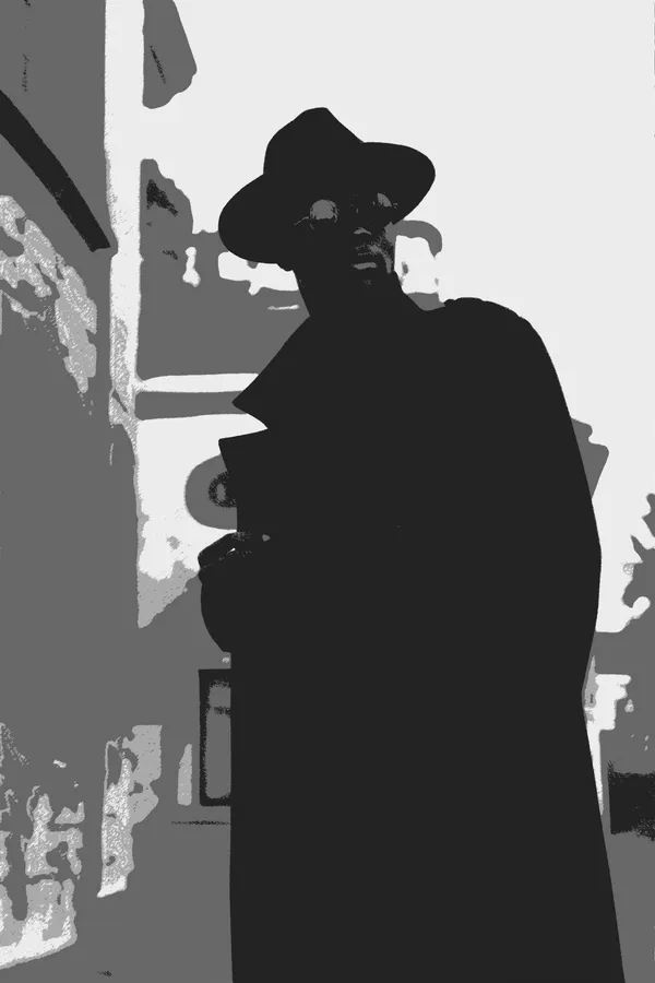 ProfilePhoto